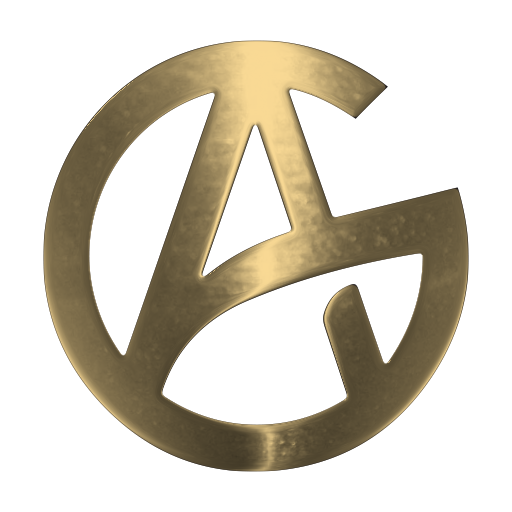 Guerrieri Associati - Consulenza Strategica d'Impresa